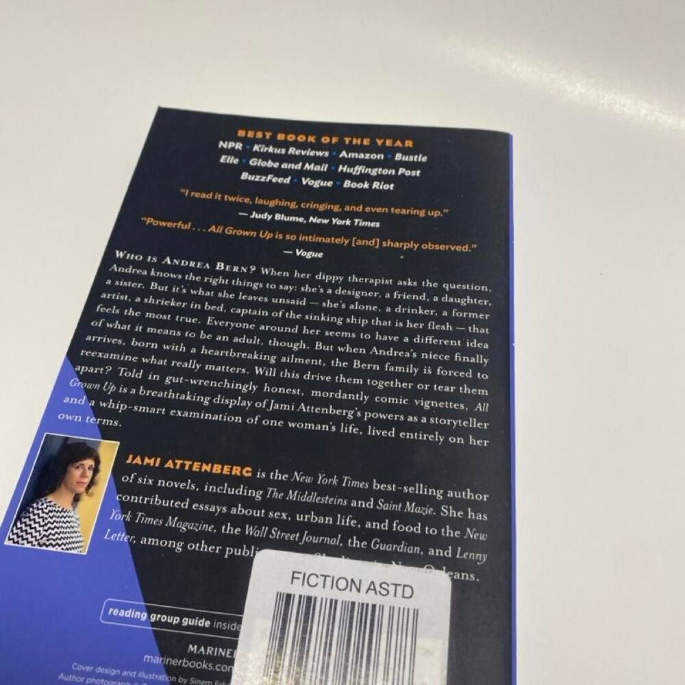Unbranded Books - Picture 3 of 4